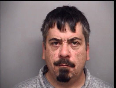 DAVID JASON WISEMAN